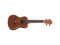 OQAN QUK-25SE SOPRANO OQAN QUK-25SE SOPRANO